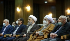همایش بین المللی «قدس شریف، محور وحدت امت اسلامی» 7/2/1401