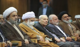 همایش بین المللی «قدس شریف، محور وحدت امت اسلامی» 7/2/1401