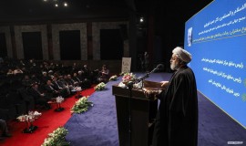 اولین کنفرانس بین‌ المللی رسانه و وحدت امت اسلامی « مناره »