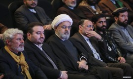 اولین کنفرانس بین‌ المللی رسانه و وحدت امت اسلامی « مناره »