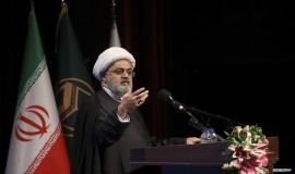 اولین کنفرانس بین‌ المللی رسانه و وحدت امت اسلامی « مناره »
