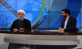 سومین اجلاس منطقه ای وحدت اسلامی  18 مرداد ماه 1402 - ارومیه