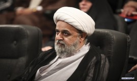 همایش ملی دین، فرهنگ و رسانه‌های نوین 28/7/1403