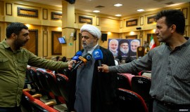 نشست بین المللی امت همدل با عنوان «وحدت و مقاومت جوانان مسلمان
