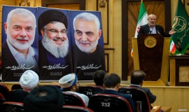 نشست بین المللی امت همدل با عنوان «وحدت و مقاومت جوانان مسلمان
