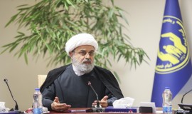 تفاهم نامه همکاری مجمع جهانی تقریب مذاهب اسلامی و کمیته امداد امام خمینی (ره) - 10 اردیبهشت 1403