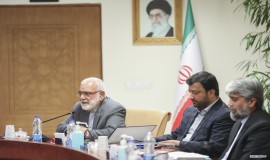 تفاهم نامه همکاری مجمع جهانی تقریب مذاهب اسلامی و کمیته امداد امام خمینی (ره) - 10 اردیبهشت 1403