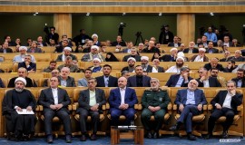 همایش بین‌ المللی مکتب نصرالله