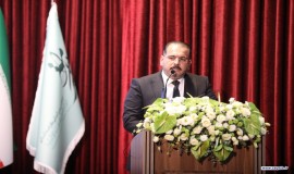 پنل تخصصی اجتماعی اولین کنفرانس بین المللی "کرامت انسانی و چالش‌های خانواده در جهان معاصر"