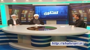 دبیرکل مجمع جهانی تقریب مذاهب اسلامی: گفتمان وحدت اسلامی بر سه پایه کرامت انسانی، عدالت اجتماعی و امنیت ملی استوار است