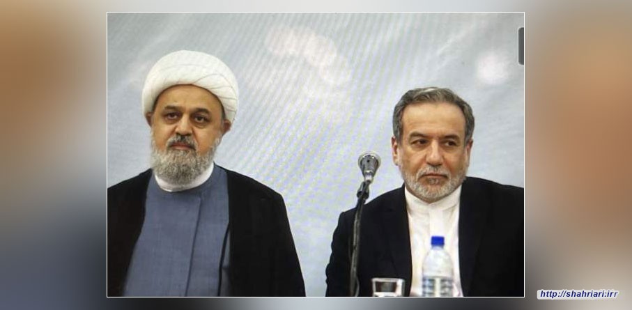 دبیرکل مجمع جهانی تقریب مذاهب اسلامی: ایران الگوی واقعی و میدانی وحدت اسلامی است