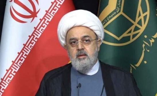 دبیرکل مجمع جهانی تقریب مذاهب اسلامی در گفتگو با شبستان: ایجاد شبکه‌ جهانیِ مساجد برای تقریب مذاهب و مقابله با اسلام‌هراسی یک ضرورت است