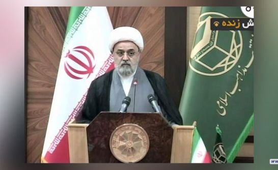 دبیرکل مجمع جهانی تقریب مذاهب اسلامی: همه کسانی که در راه مقاومت به شهادت رسیده اند، إِحدَى الحُسنَيَينِ نصیبشان می‌شود